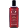 American Crew Daily Conditioner (250 ml)