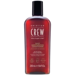 American Crew Daily Conditioner (250 ml)
