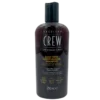American Crew Daily Deep Moisturizing Shampoo (250 ml)