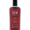 American Crew Daily Shampoo (250 ml)