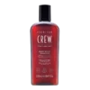 American Crew Daily Silver Shampoo (250 ml)