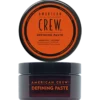 American Crew Defining Paste 85 g.