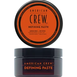 American Crew Defining Paste 85 g.