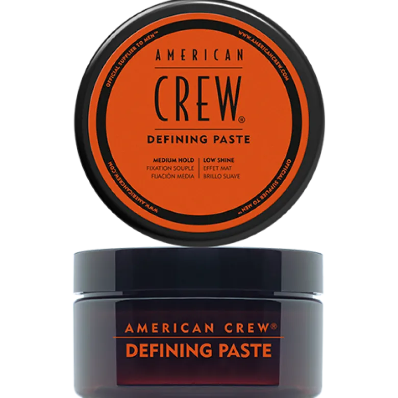 American Crew Defining Paste 85 g.