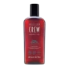 American Crew Detox Shampoo (250 ml)