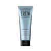American Crew Fiber Cream 100 ml.