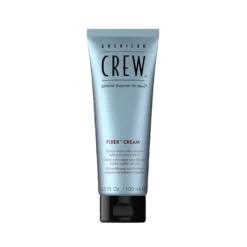 American Crew Fiber Cream 100 ml.