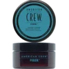 American Crew Fiber 85 g.