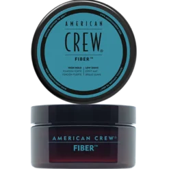 American Crew Fiber 85 g.