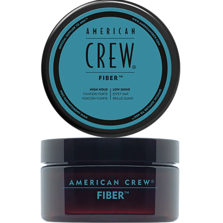 American Crew Fiber 85 g.