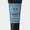 American Crew Fiber Gel (150 ml)