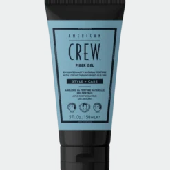 American Crew Fiber Gel (150 ml)
