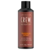 American Crew Finishing Spray (200 ml)