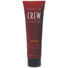 American Crew Firm Hold Styling Gel 250 ml.