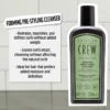 American Crew Forming Cleanser (250 ml)