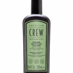American Crew Forming Cleanser (250 ml)