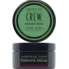American Crew Forming Cream 85 g.