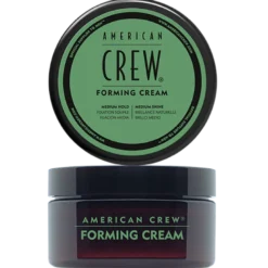 American Crew Forming Cream 85 g.