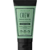 American Crew Forming Creme Gel (150 ml)