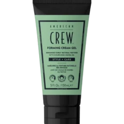 American Crew Forming Creme Gel (150 ml)