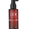 American Crew Fortifying Scalp Treatment 100 ml.