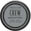 American Crew Grooming Cream (85 g)