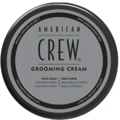 American Crew Grooming Cream (85 g)