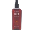 American Crew Grooming Spray 250 ml.