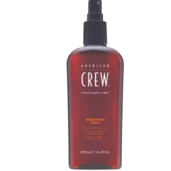 American Crew Grooming Spray 250 ml.