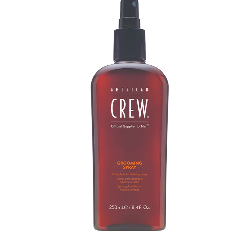 American Crew Grooming Spray 250 ml.