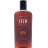 American Crew 24-Hour Deodorant Body Wash 450 ml.