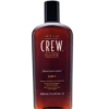 American Crew 3-In-1 Shampoo 450 ml.