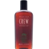 American Crew 3-In-1 Tea Tree Shampoo 450 ml.