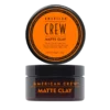 American Crew Matte Clay (85 g)