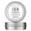 American Crew Moustache Wax (15 g)