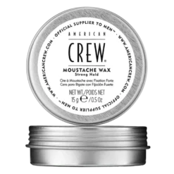 American Crew Moustache Wax (15 g)