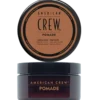 American Crew Pomade 85 g.