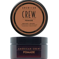American Crew Pomade 85 g.