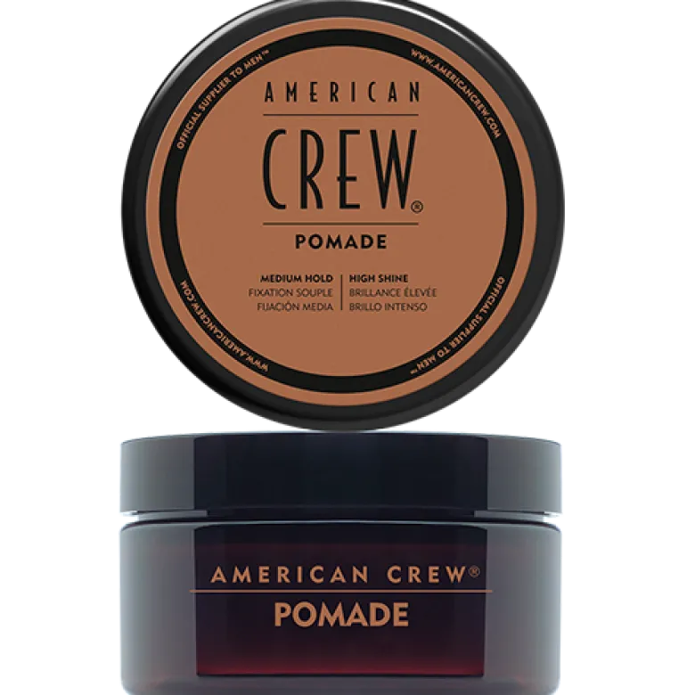 American Crew Pomade 85 g.