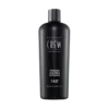 American Crew Precision Blend Developer 15 Vol. 4,5 % (500 ml)