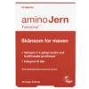AminoJern Ferrochel (40 tabl)