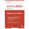 AminoJern (100 tab)