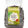 Amisa Boghvede Fusilli Glutenfri Ø (500 g)