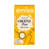 Amisa Kikærtemel Ø (400 g)