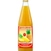 Ananassaft Ø Beutelsbacher (750 ml)