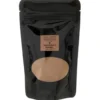 Ananda´s Kanel refill Ø Mill & Mortar (100g)