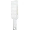 Andis Flattop Kam (Hvid)