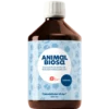 Animal Biosa (500 ml)