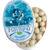 Anis de Flavigny Pastiller Med Mint Ø (50 g)