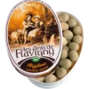 Anis de Flavigny Pastiller Med Lakrids (50 g)